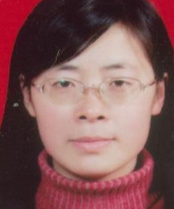Yonghua Zhou