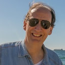 Richard Simon