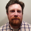 Andrew Van Horn