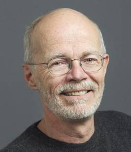 John W. Taylor