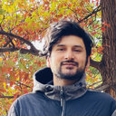 Anil Timilsina