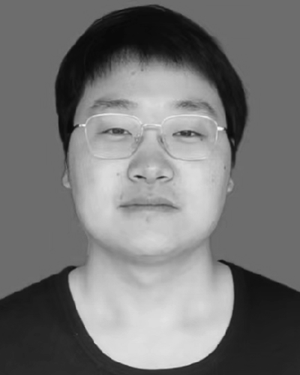 Hao Sun