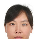 Xiaoling Tan