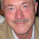 Arie Van Tol