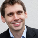 Timo Bund