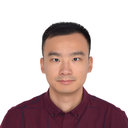 Chao Hong