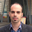 Ramon Gonzalez-Mendez