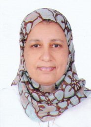 Gomaa Howayda E