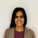 Ana Maria Cabal Herrera
