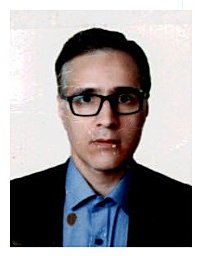 Mehdi Salimi
