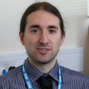 Matteo De Marco