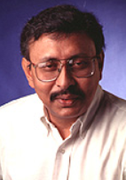 Asim Dasgupta