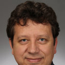 Joerg Stelzer