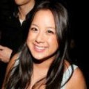 Vivian B Nguyen