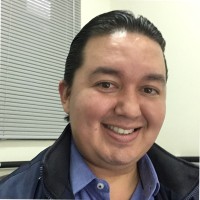 Andre Furugen Cesar De Andrade