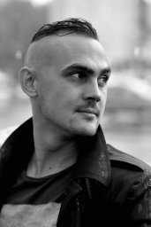 Roman Zvyagintsev