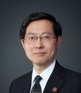 Guohua Wan