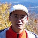 Xiao Xu
