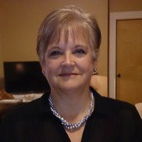 Darlene Taylor