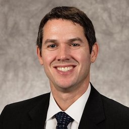 Adam J. Wowak