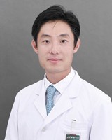 Bin Zhao