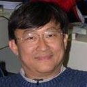 Thaithaworn Lirdwitayaprasit