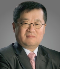 Ri-Cheng Chian