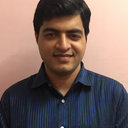 Himanshu Bhayana