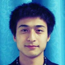 Qiang Shen