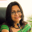 Hasin Jahan