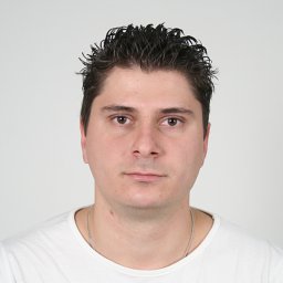 Bozalakov, D.