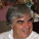 Francesco Dramis