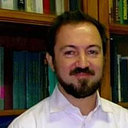 Raffaele Guido Della Valle