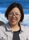 Huijuan Yue