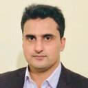 Muhammad Zia Ur Rahman