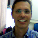 Leonardo De Brito Andrade