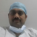 Ramanathan Chandrasekharan