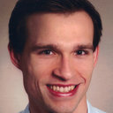 Johannes Toms