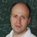 Ilya Eremin