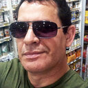 Edward Frizell