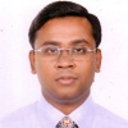 Mohammad Sahabul Alam
