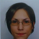 Ivona Beceheli