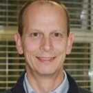 Peter Bradding