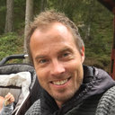 Kasper Jarlhelt Andersen