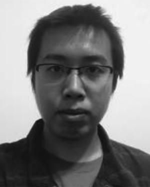 Yifan He