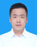 Pengdong Zhang