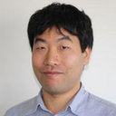 Tetsuo Tsukamoto