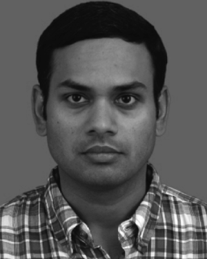 Sankaran Aniruddhan
