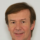 Massimo Simion