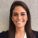 Hillary Braun
